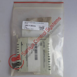 COOPER LB 1002 DIGITAL INPUT MODULE