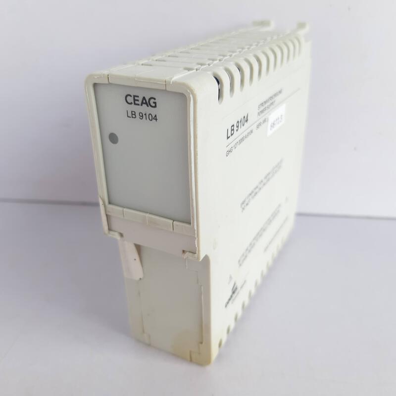 20210707_123131 20210707_123131