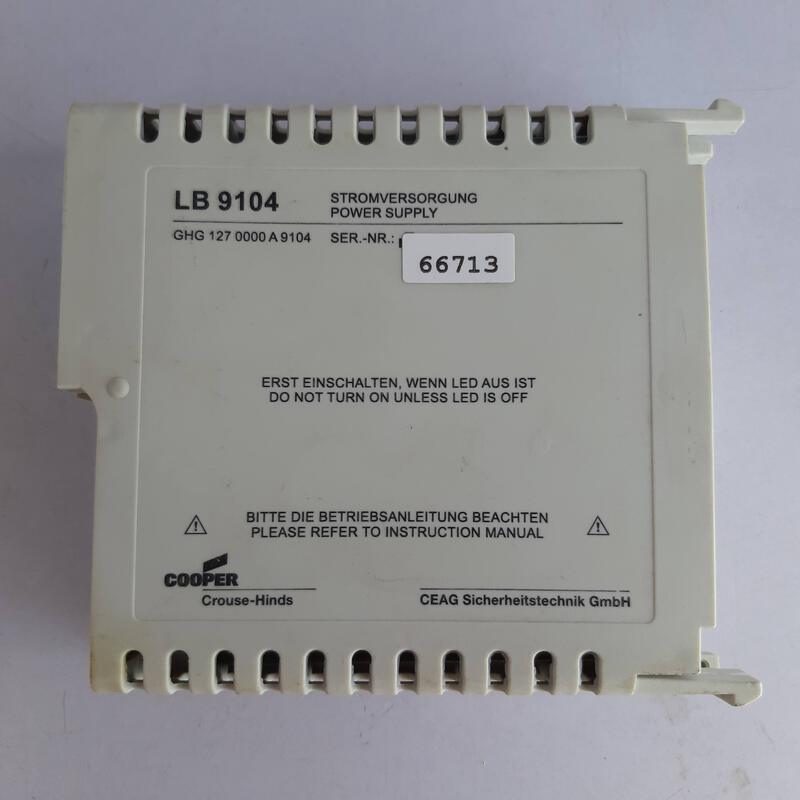 20210707_123149 20210707_123149