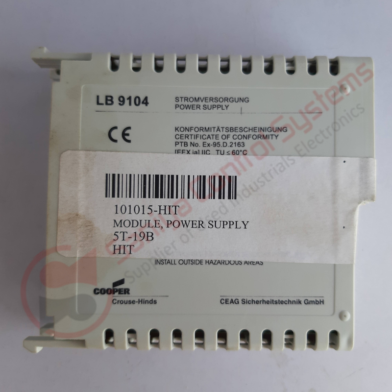 20210707_123203 20210707_123203