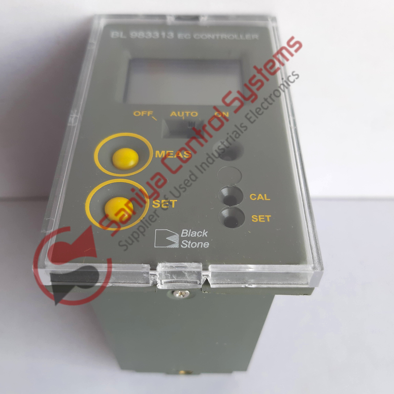 20210707_125436 20210707_125436