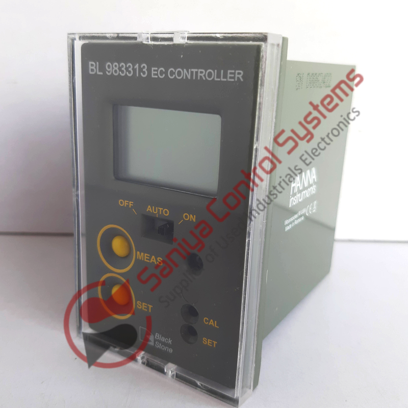 20210707_125506 20210707_125506