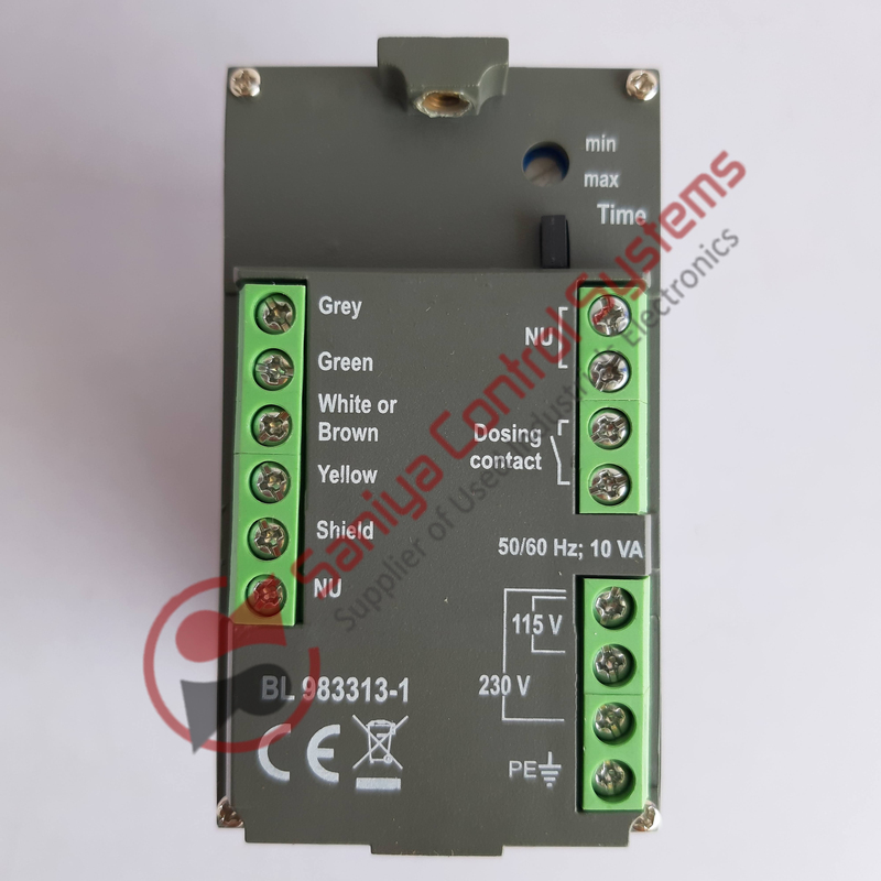 20210707_125519 20210707_125519