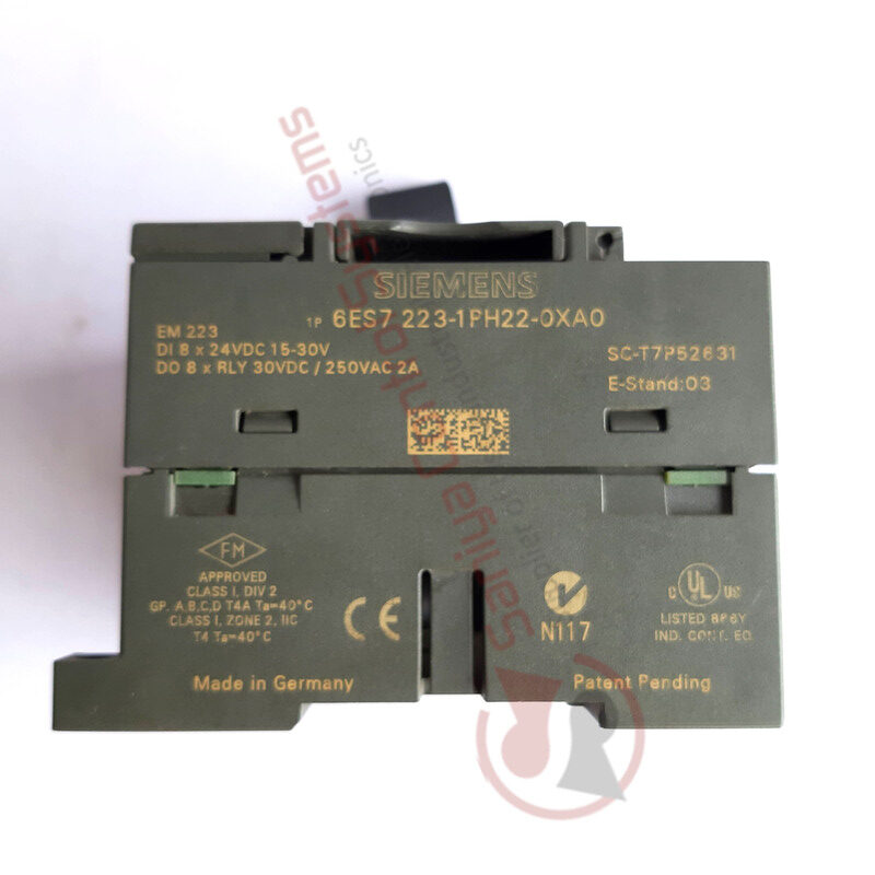 20210707_134514 20210707_134514