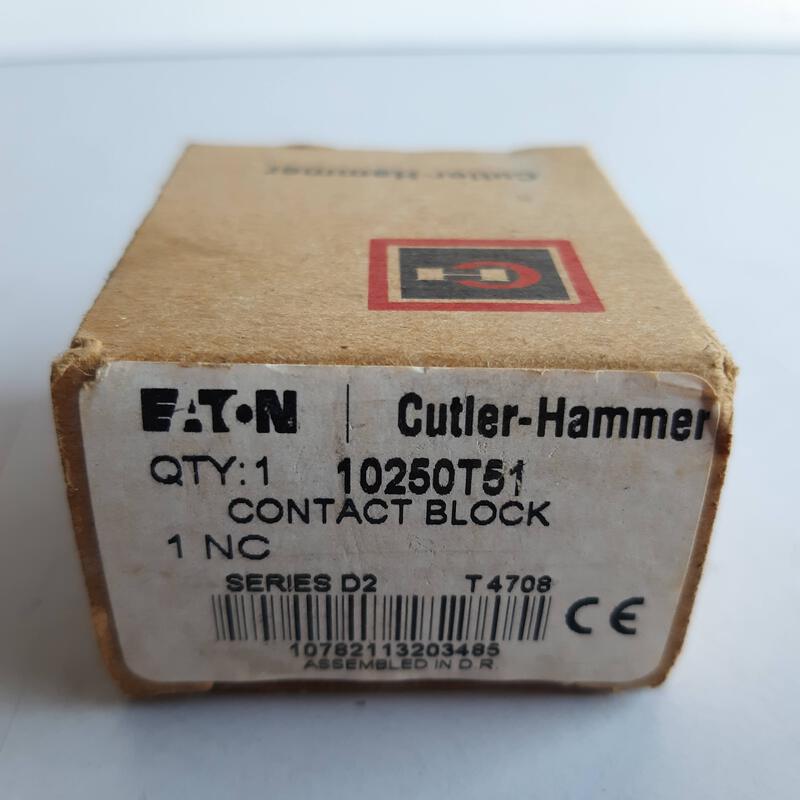 20210707_165024 20210707_165024