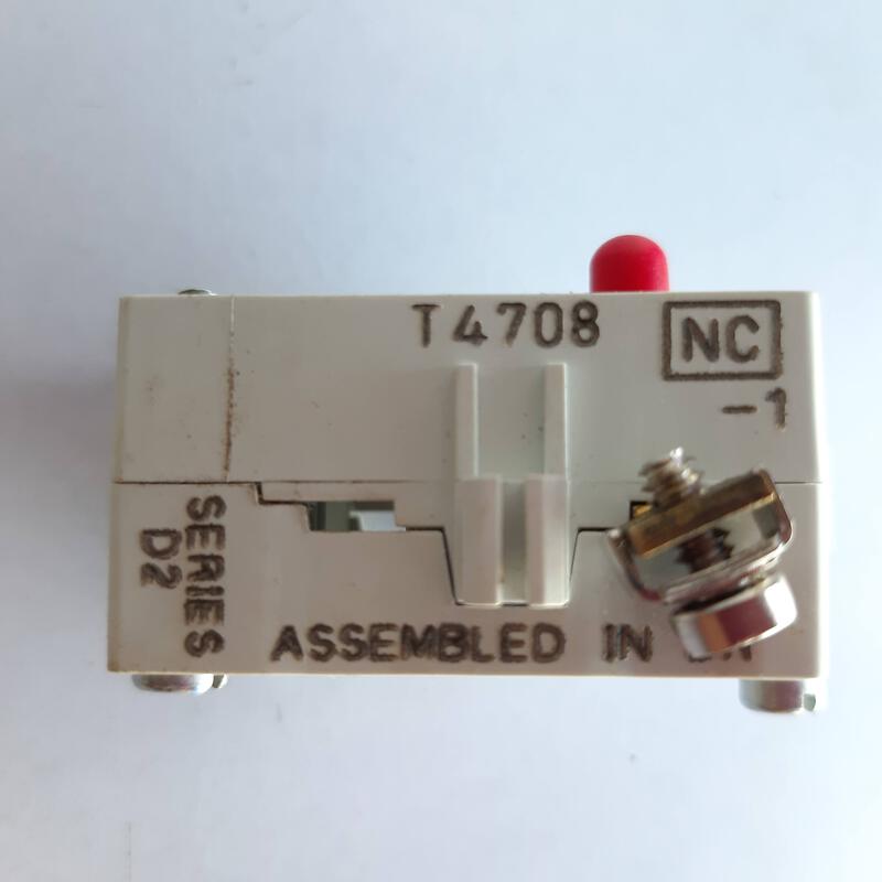 20210707_165149 20210707_165149