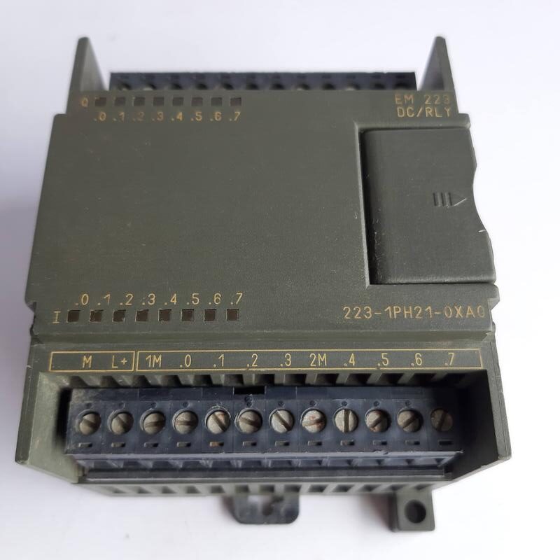 20210710_124553 20210710_124553