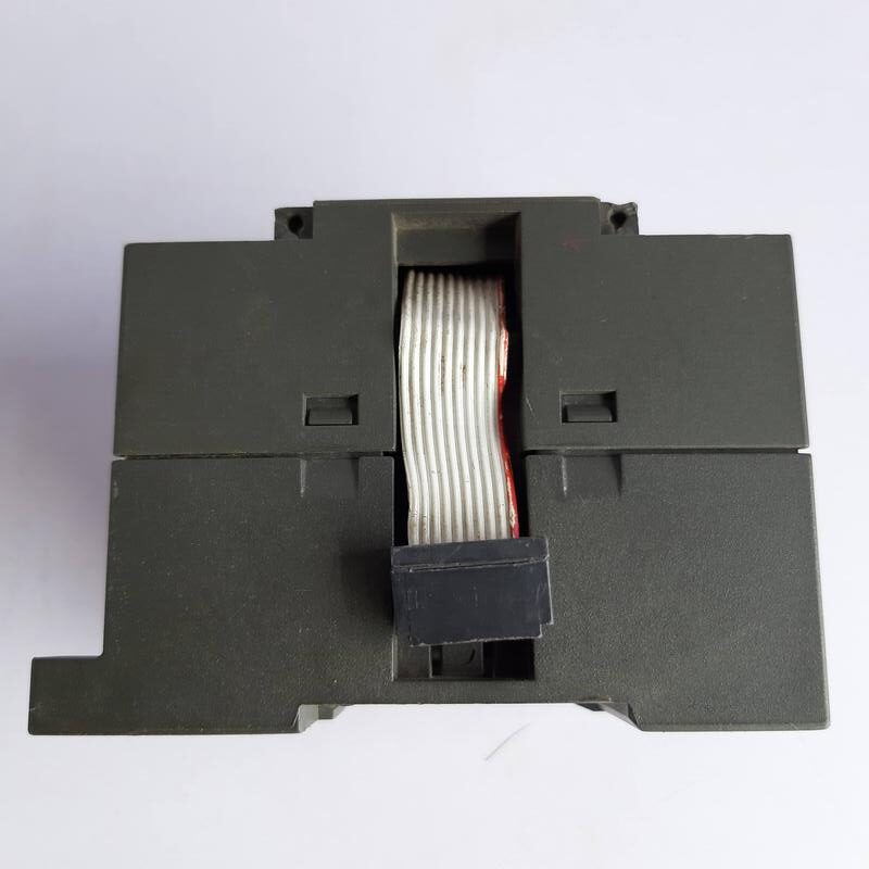 20210710_124604 20210710_124604