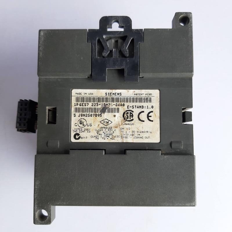 20210710_124608 20210710_124608