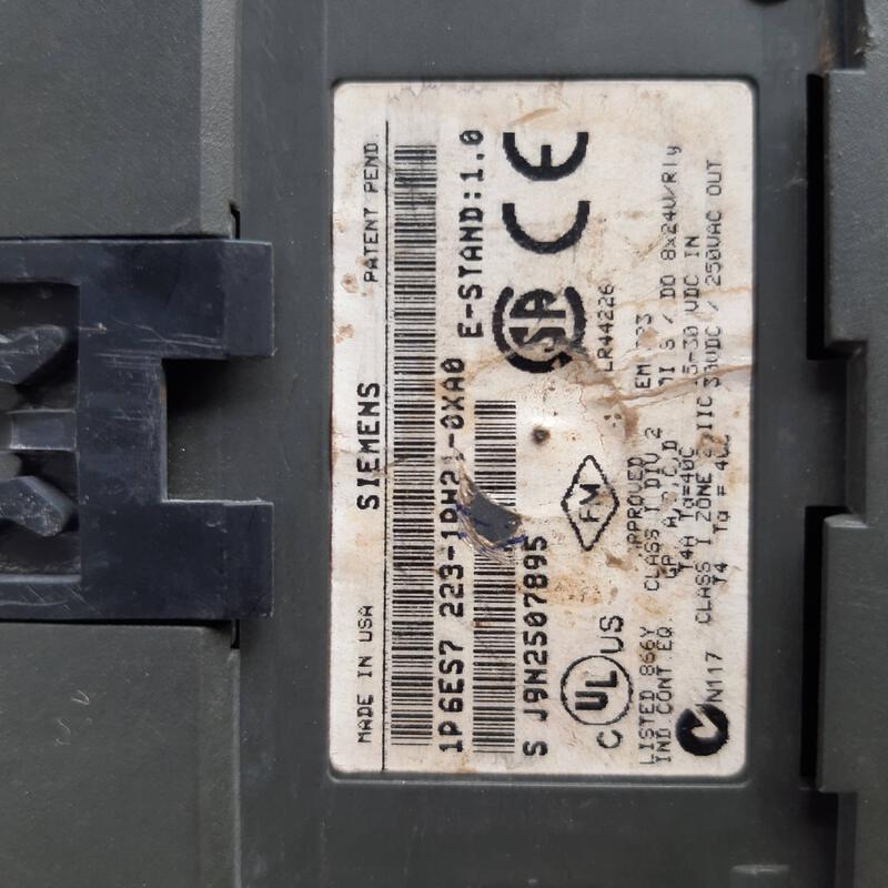 20210710_124611 20210710_124611