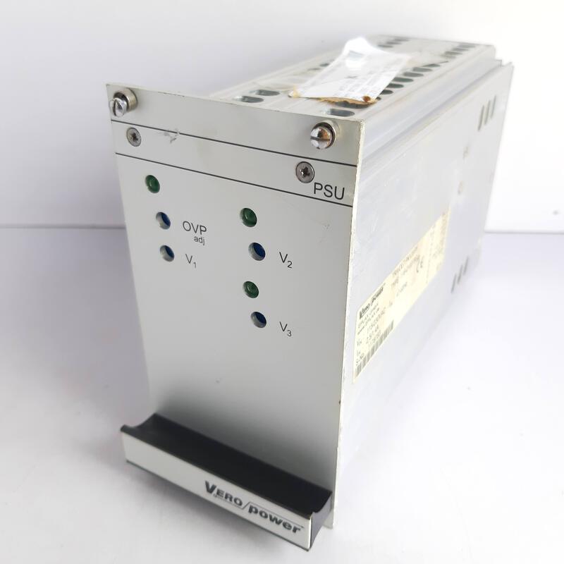 20210710_170045 20210710_170045