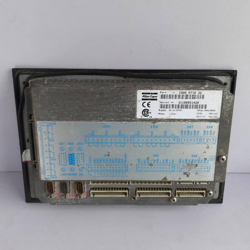 20210715_172829 20210715_172829