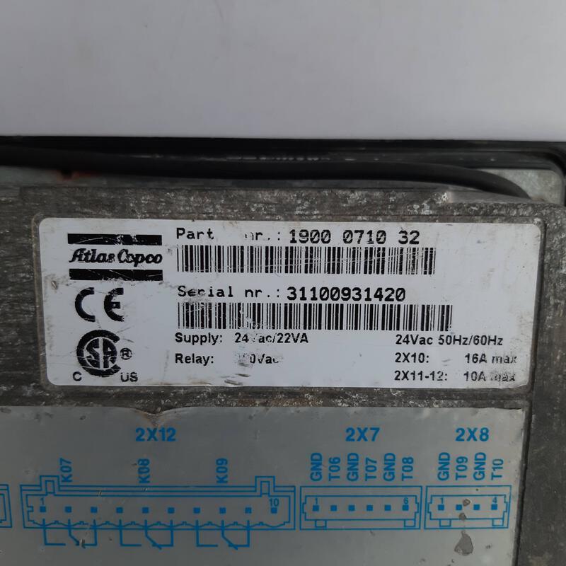 20210715_172834 20210715_172834