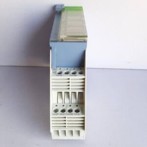 Siemens PTM1.2Q250 Switching Module
