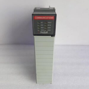 ALLEN BRADLEY 1747-KE INTERFACE MODULE