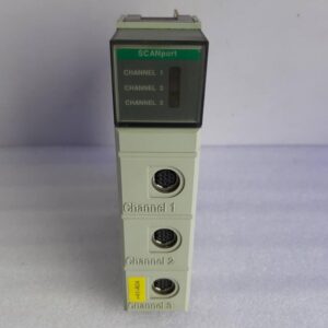 Allen Bradley 1203-SM1 Scan Port Module