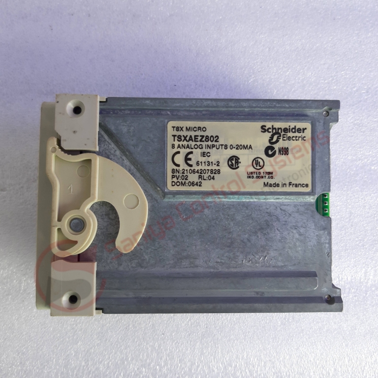 20210719_130756 20210719_130756