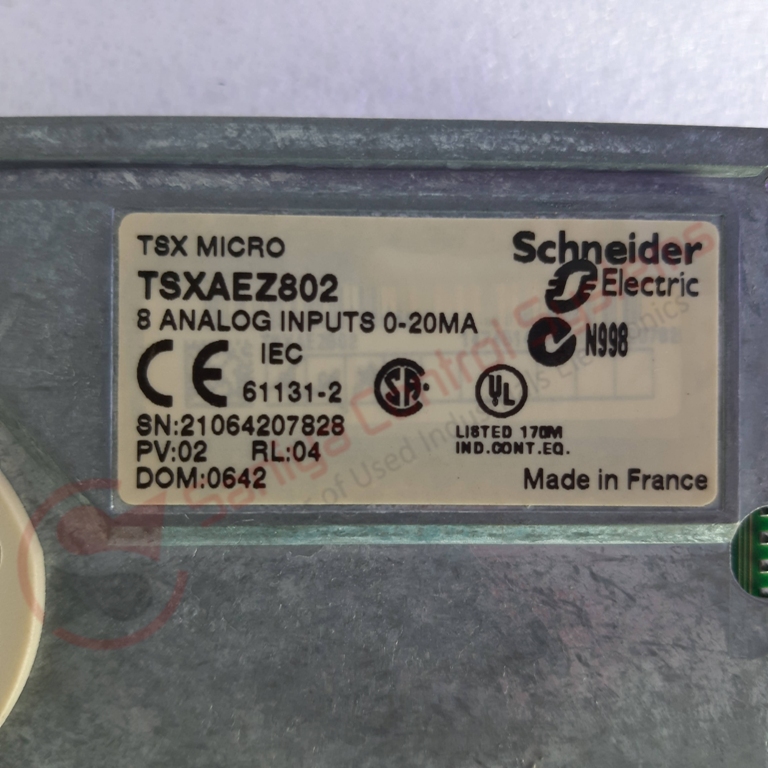 20210719_130758 20210719_130758