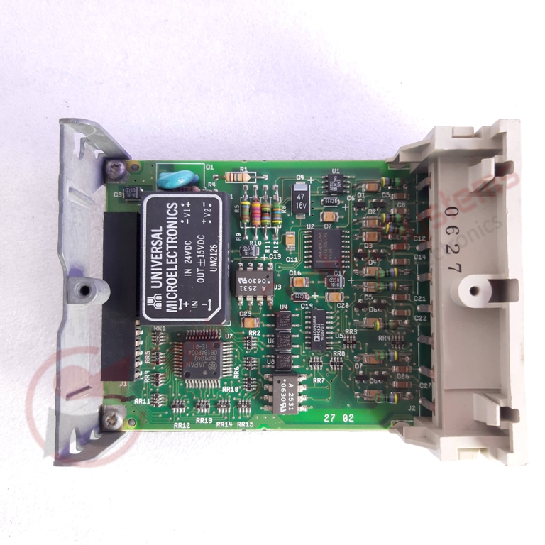 20210719_130834 20210719_130834