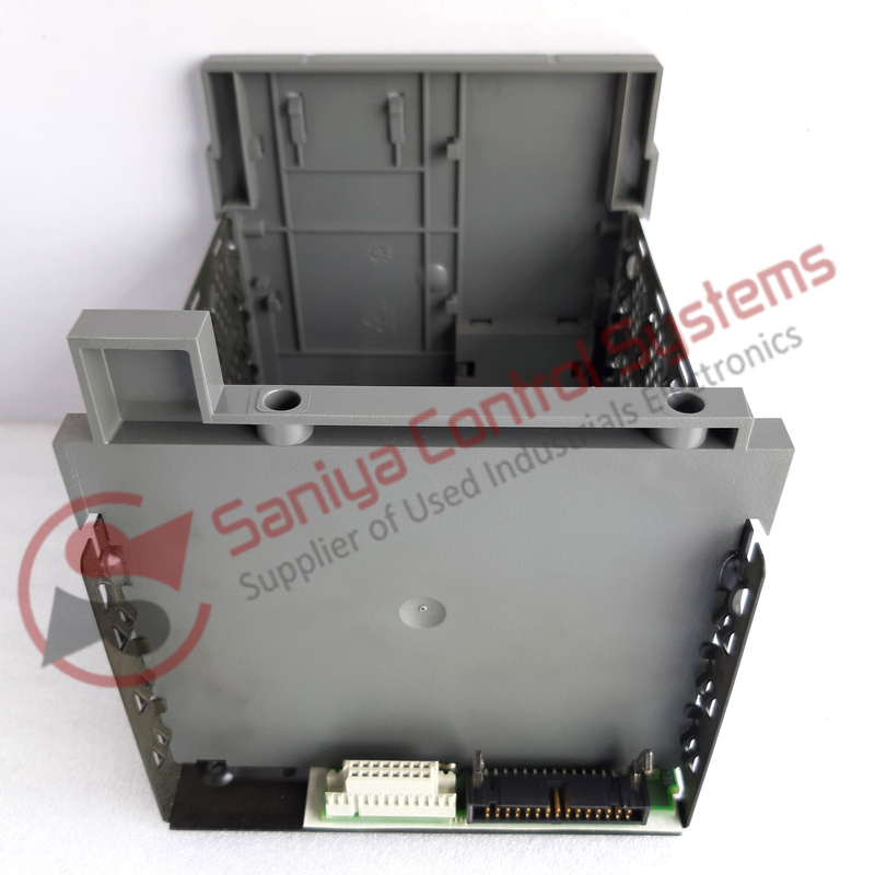 20210719_131706 20210719_131706