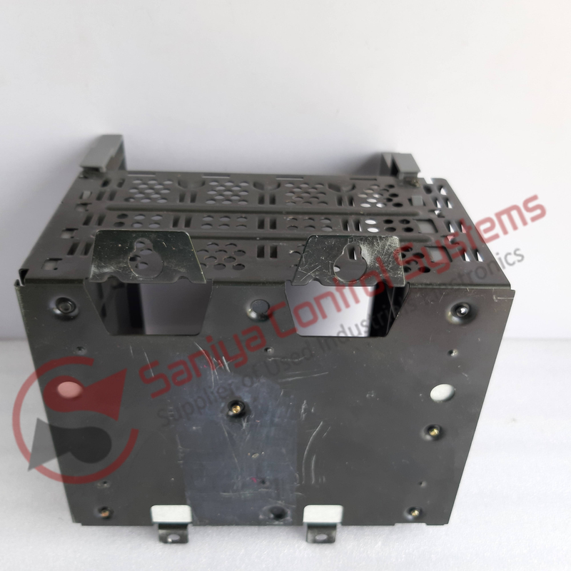 20210719_131718 20210719_131718