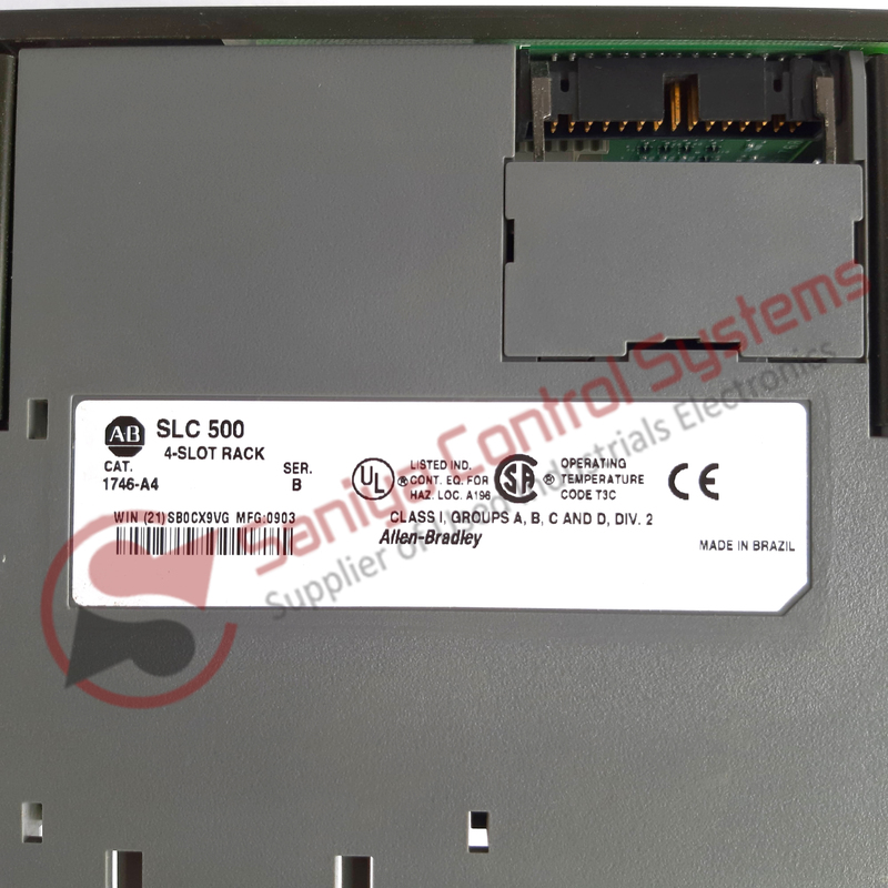 20210719_131724 20210719_131724