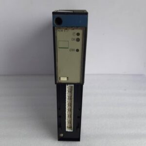 Telemecanique TSX AEM 821 Input Module