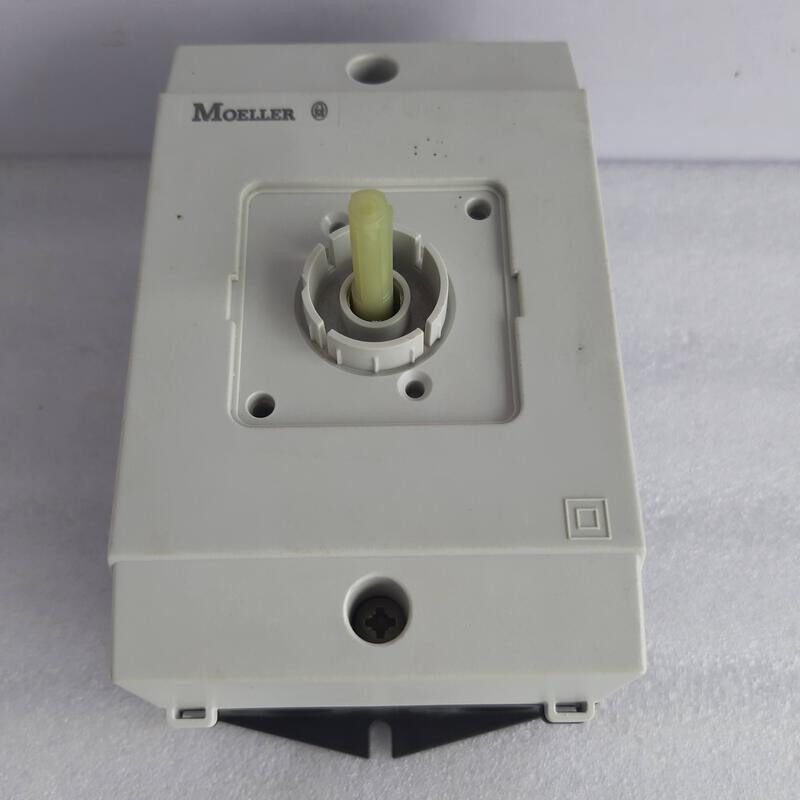 20210819_122502 20210819_122502