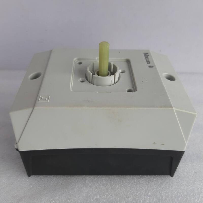 20210819_122513 20210819_122513