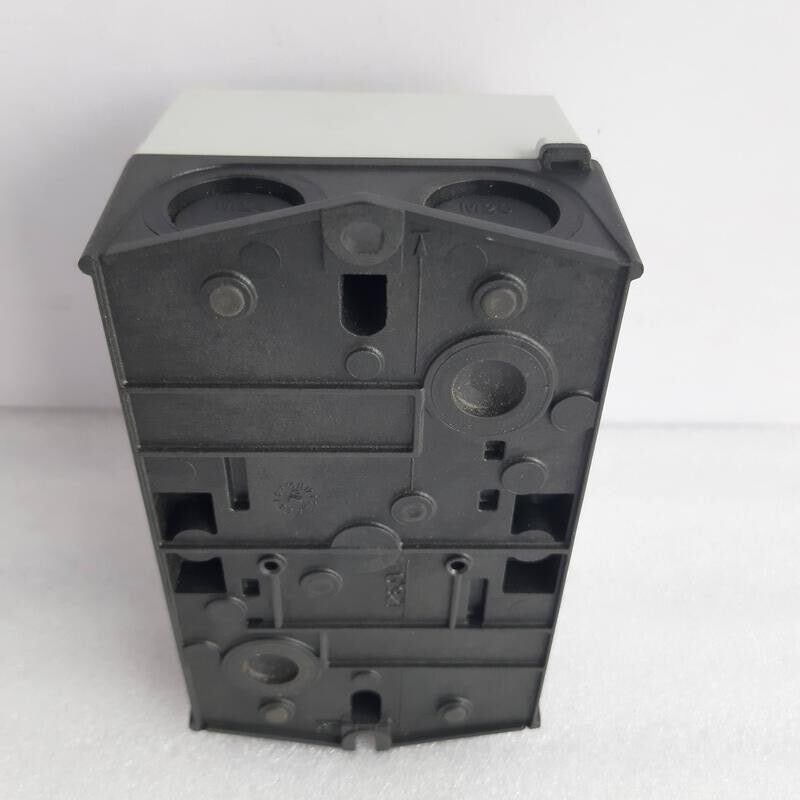 20210819_122521 20210819_122521