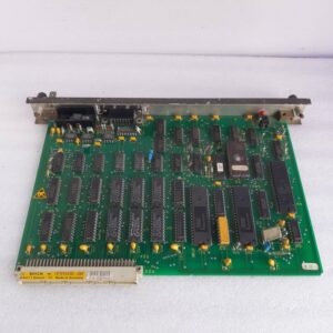 Bosch 1070048381-208 Pc Module