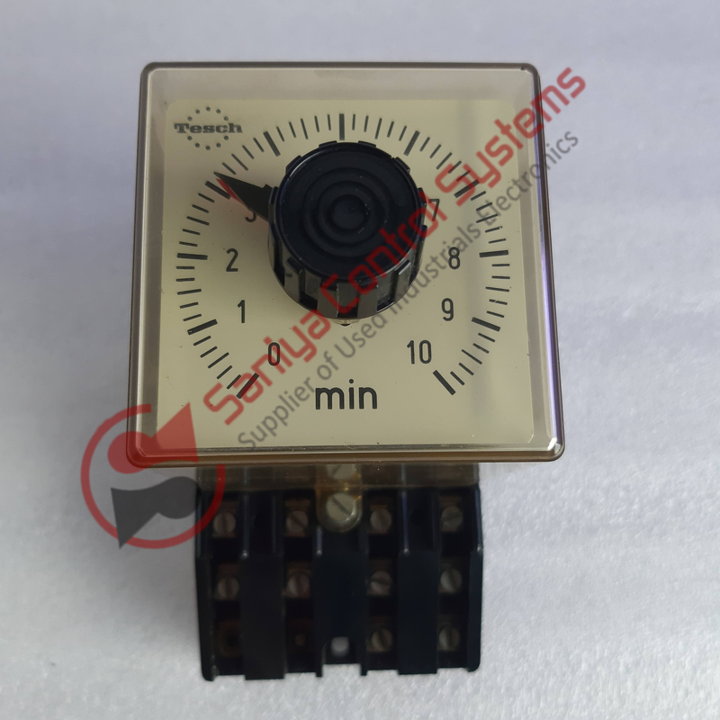 20210827_165143 20210827_165143