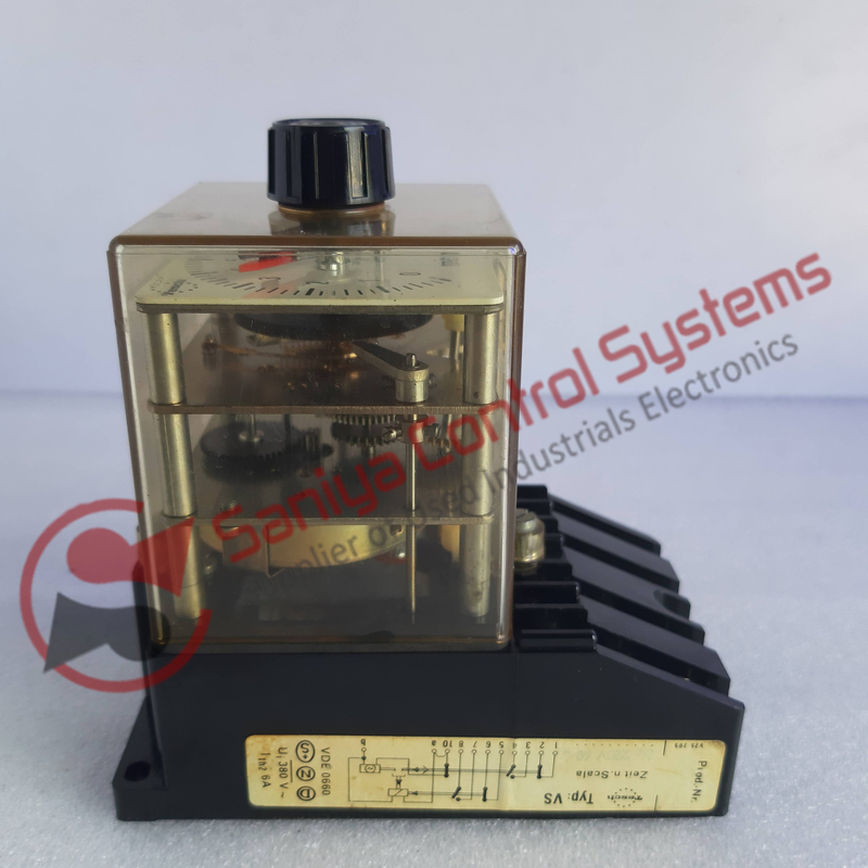 20210827_165149 20210827_165149