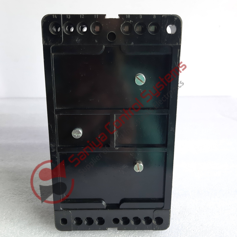 20210827_170919 20210827_170919