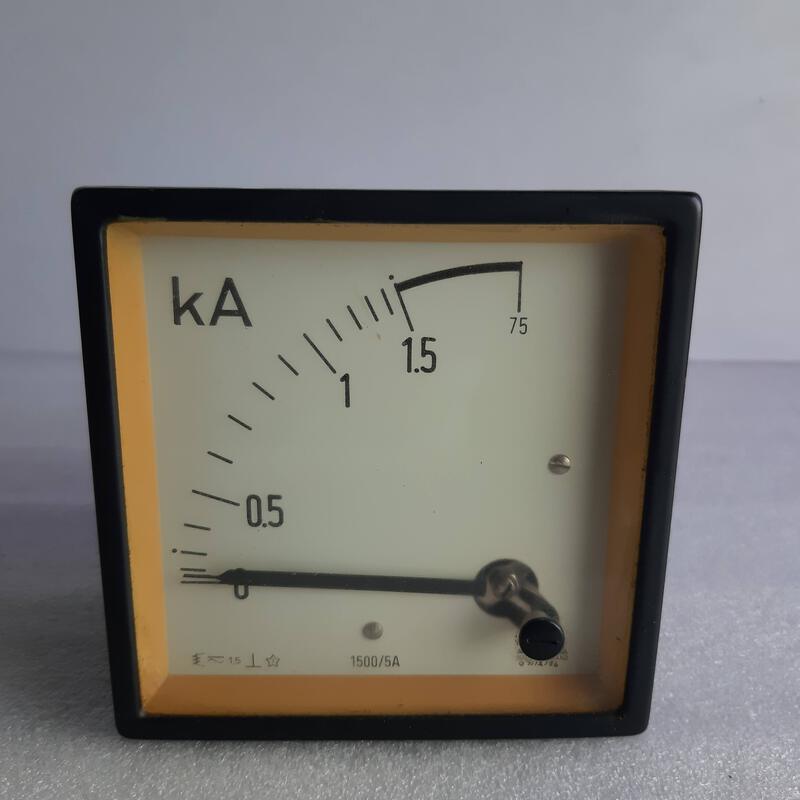 20210827_171345 20210827_171345