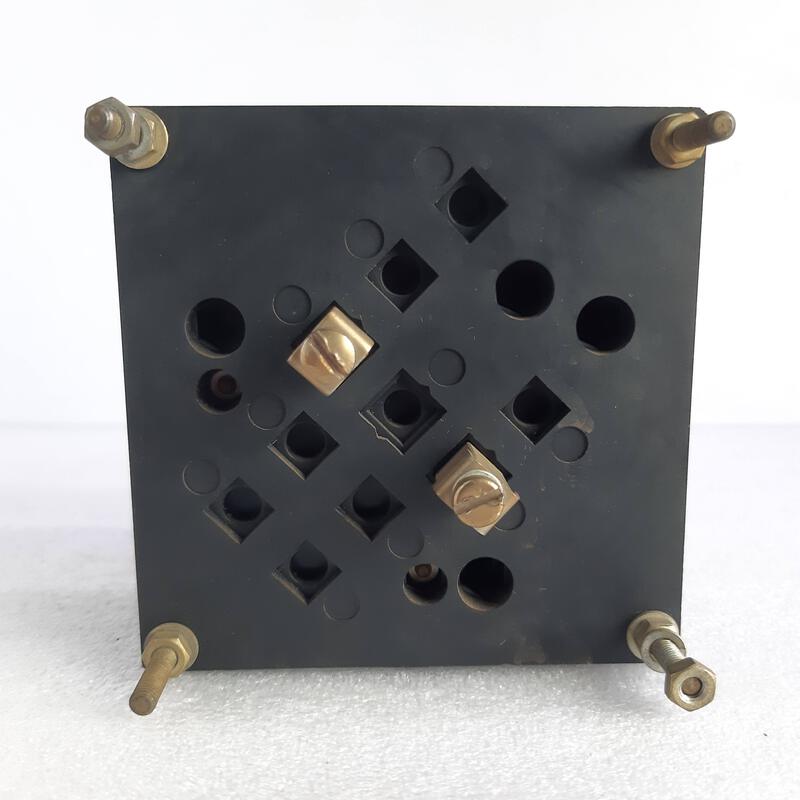 20210827_171413 20210827_171413