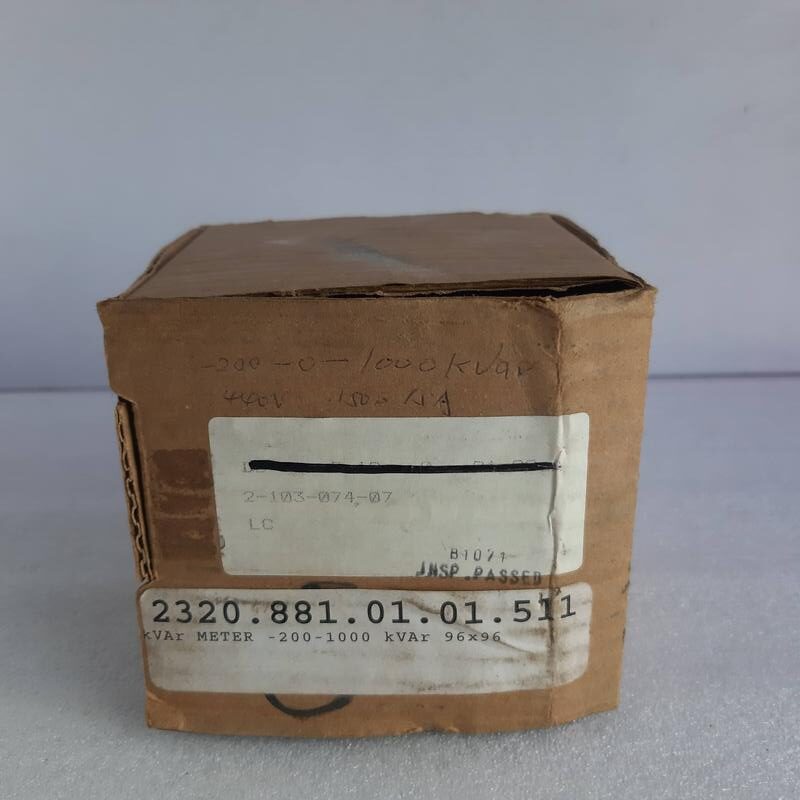 20210827_173824 20210827_173824