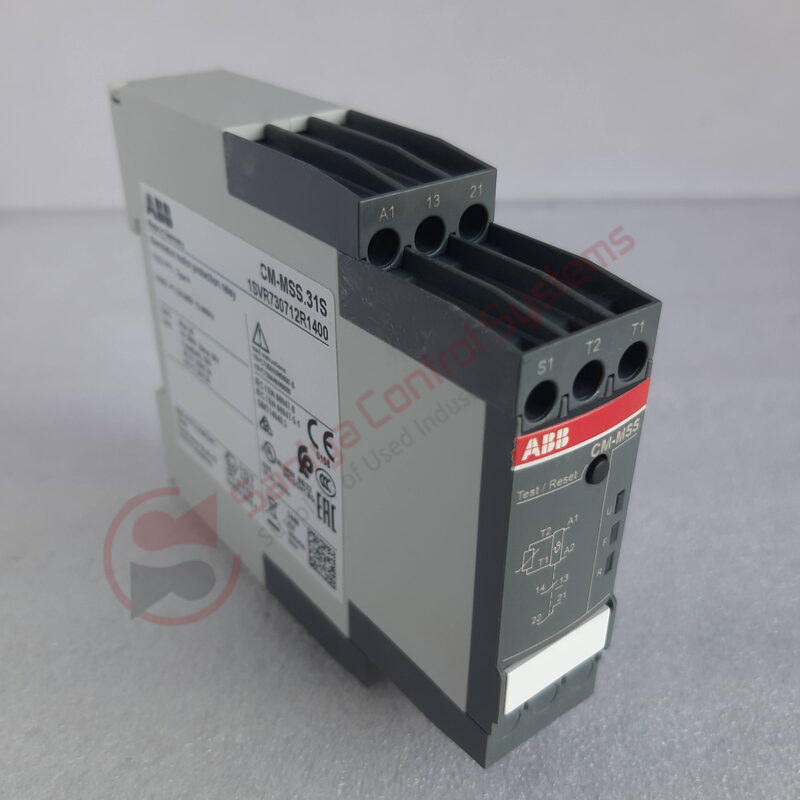 20210827_175127 20210827_175127