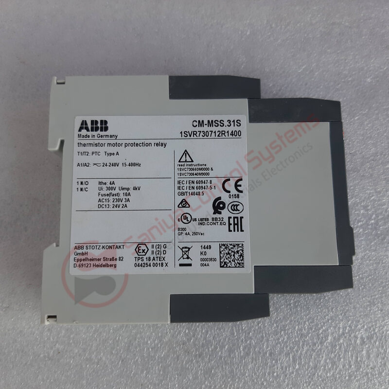 20210827_175132 20210827_175132