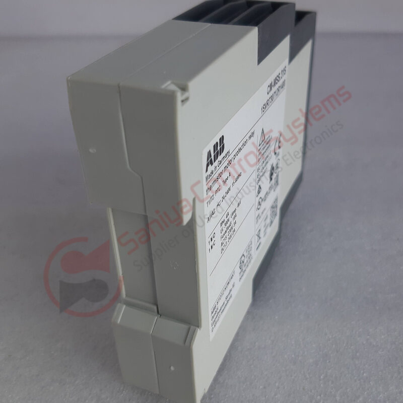 20210827_175144 20210827_175144