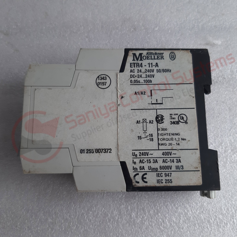 20210901_171225 20210901_171225