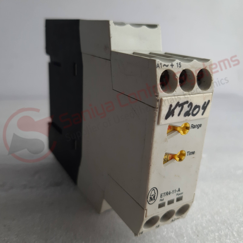 20210901_171232 20210901_171232