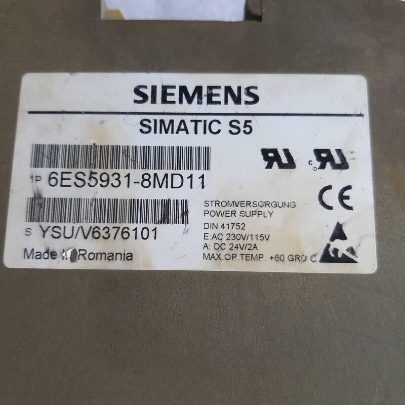 20210906_125642 20210906_125642