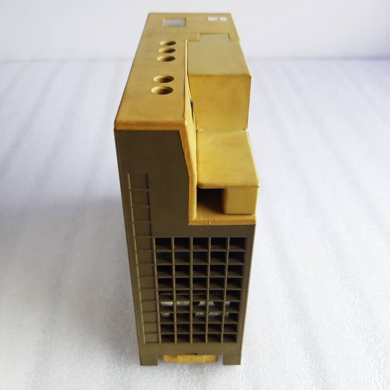 20210906_125650 20210906_125650