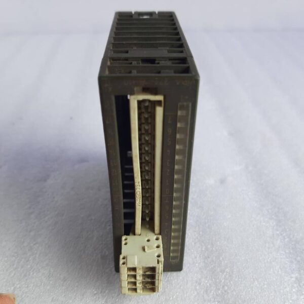 Vipa 221-1BH10 Digital Input Module