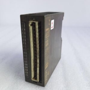 Vipa 222-1BH10 Digital Output Module