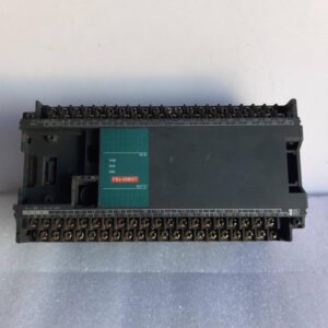 Fatek FBs-60MCT Programable Controller