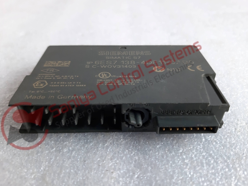 20211115_170150 20211115_170150