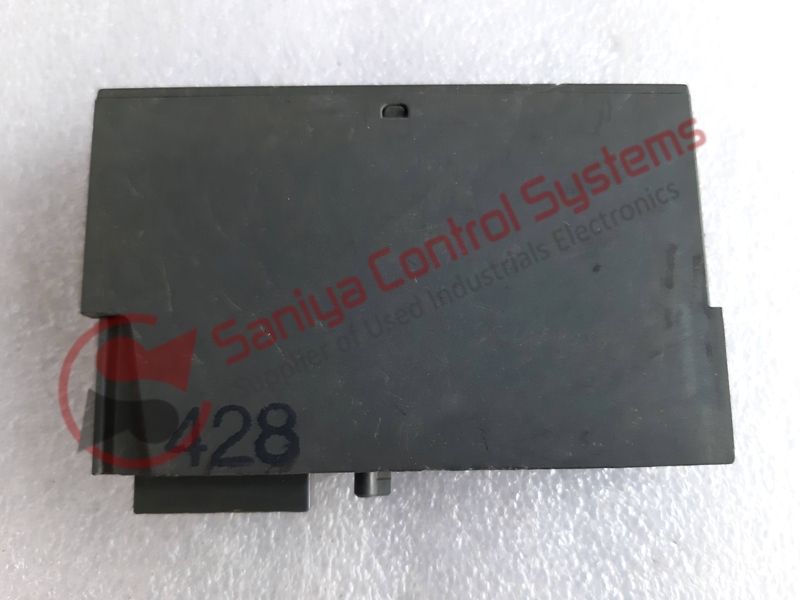 20211115_170153 20211115_170153