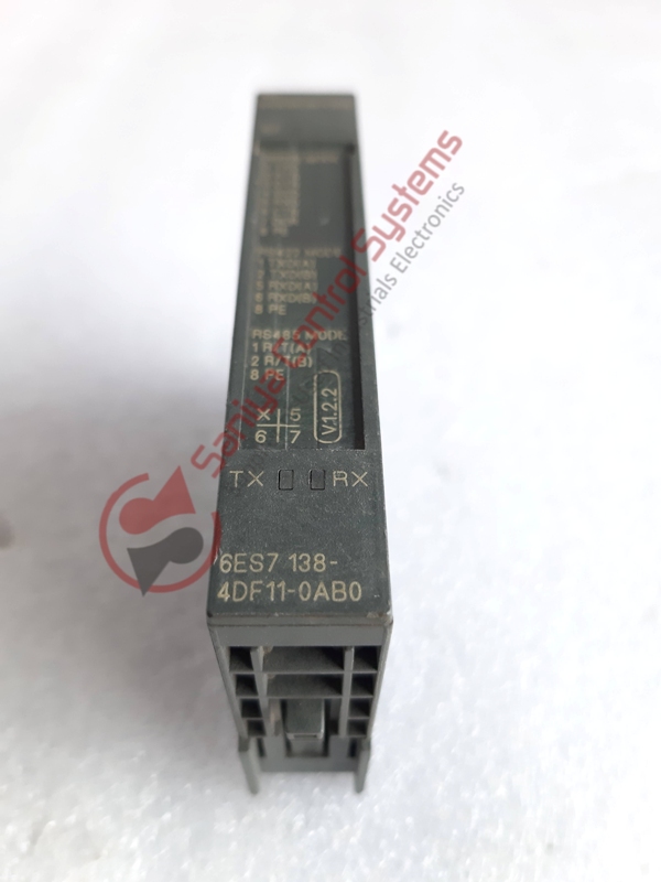 20211115_170202 20211115_170202